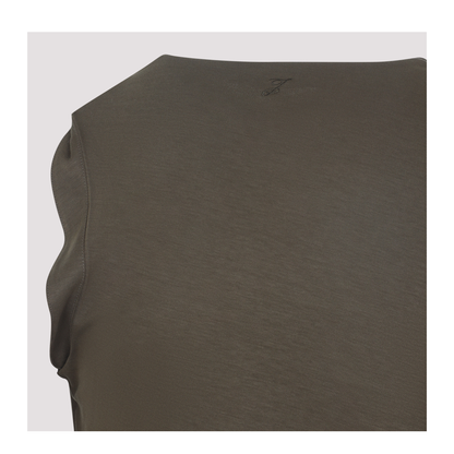 MAYFEYR - Jacquemus - The Drap Top - TOW00895AJ00260