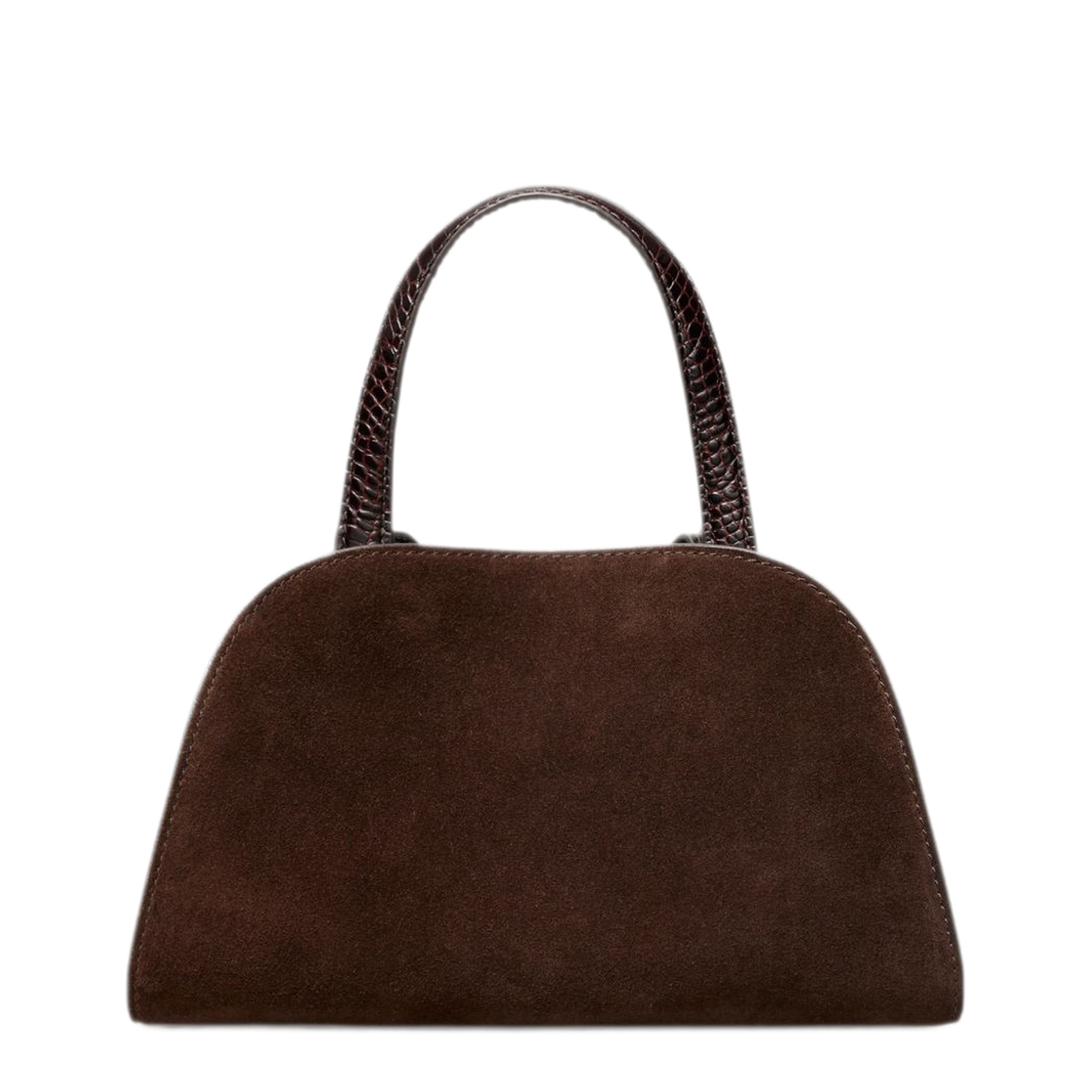 MAYFEYR - Tory Burch - Bags.. Brown - 183362201