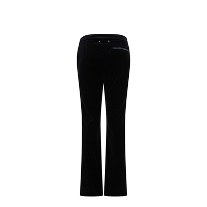 MAYFEYR - Golden Goose - Velvet Pants - GWP02572P00231690100
