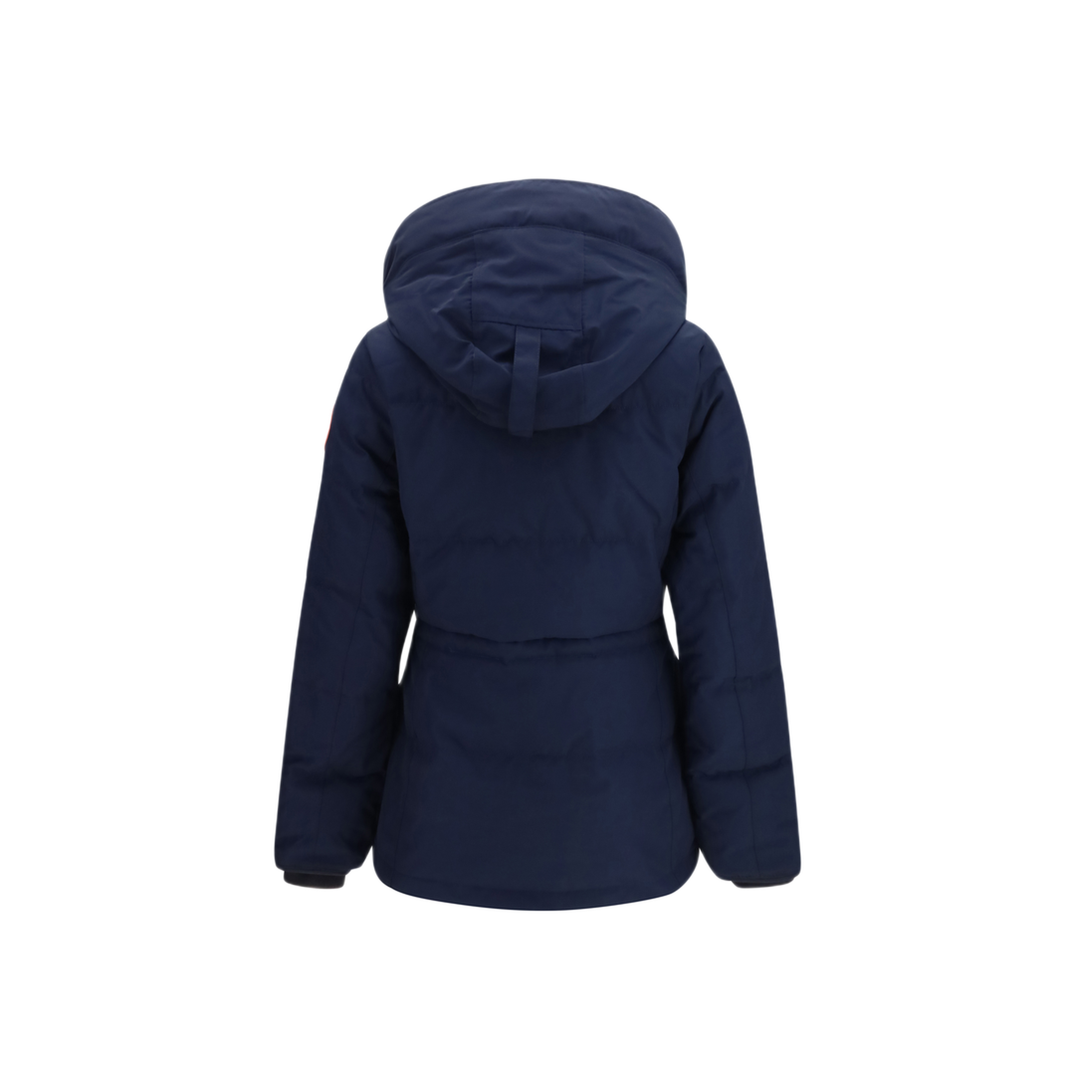 MAYFEYR - Canada Goose - Chelsea Down Jacket - 3804W9063