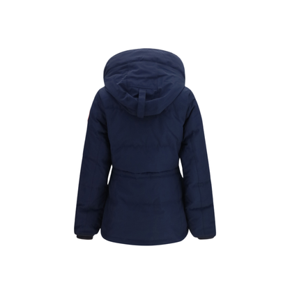 MAYFEYR - Canada Goose - Chelsea Down Jacket - 3804W9063