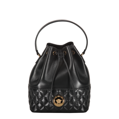 Bucket Bag
