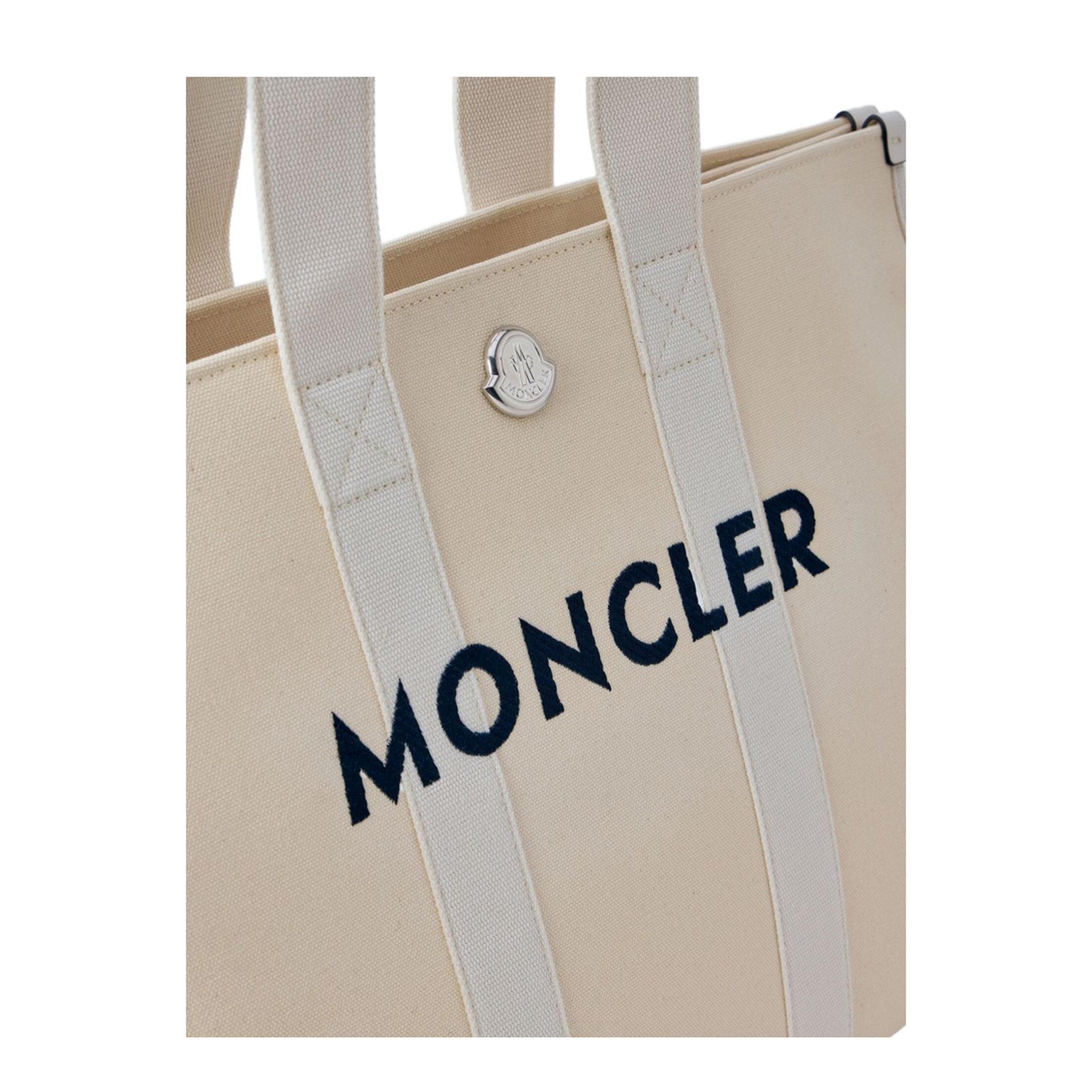 MAYFEYR - Moncler - Bags.. - L109A5D00007M9781035