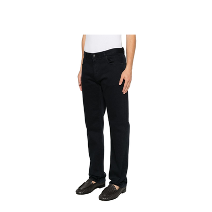 MAYFEYR - Emporio Armani - Jeans Navy - EM000763AF24540UB118