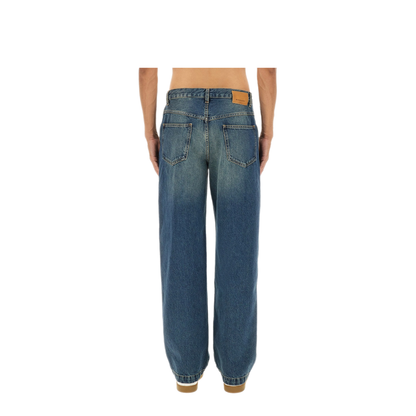 MAYFEYR -  - Pants Jorje - PA0123HAB1G02H30FB