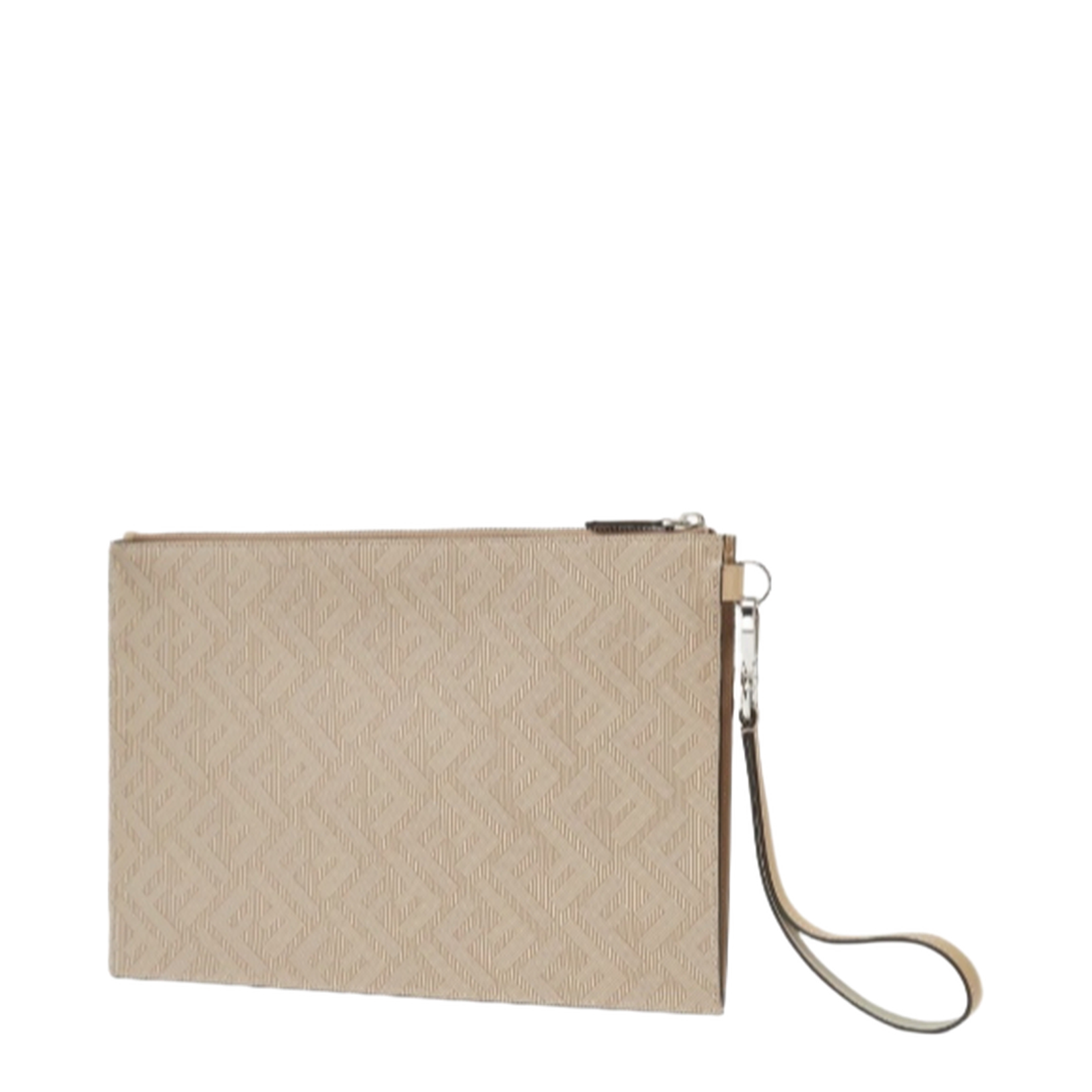 Shadow Flat Pouch