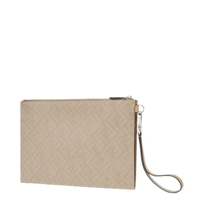 Shadow Flat Pouch