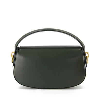 MAYFEYR -  - Voltaire Bag In Box Leather - 8373820SX0W