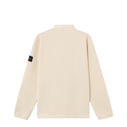 MAYFEYR - Stone Island - Sweatshirt - L2S156100001S0406V0093