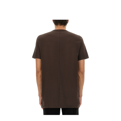 MAYFEYR - Rick Owens - Level T T-Shirt - RU02E1264JA78