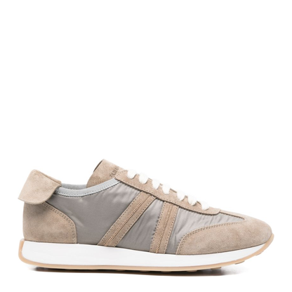MAYFEYR - Fabiana Filippi - Sneakers Dove Grey - ASD266A804M030VR1