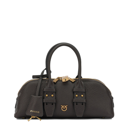MAYFEYR - Pinko - Handbags - 105334A3CXM12Q