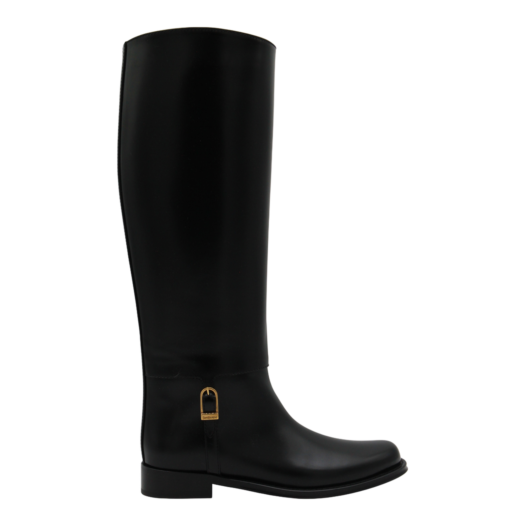 Julia Boots