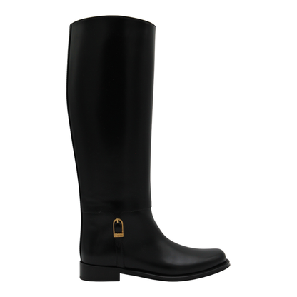 Julia Boots