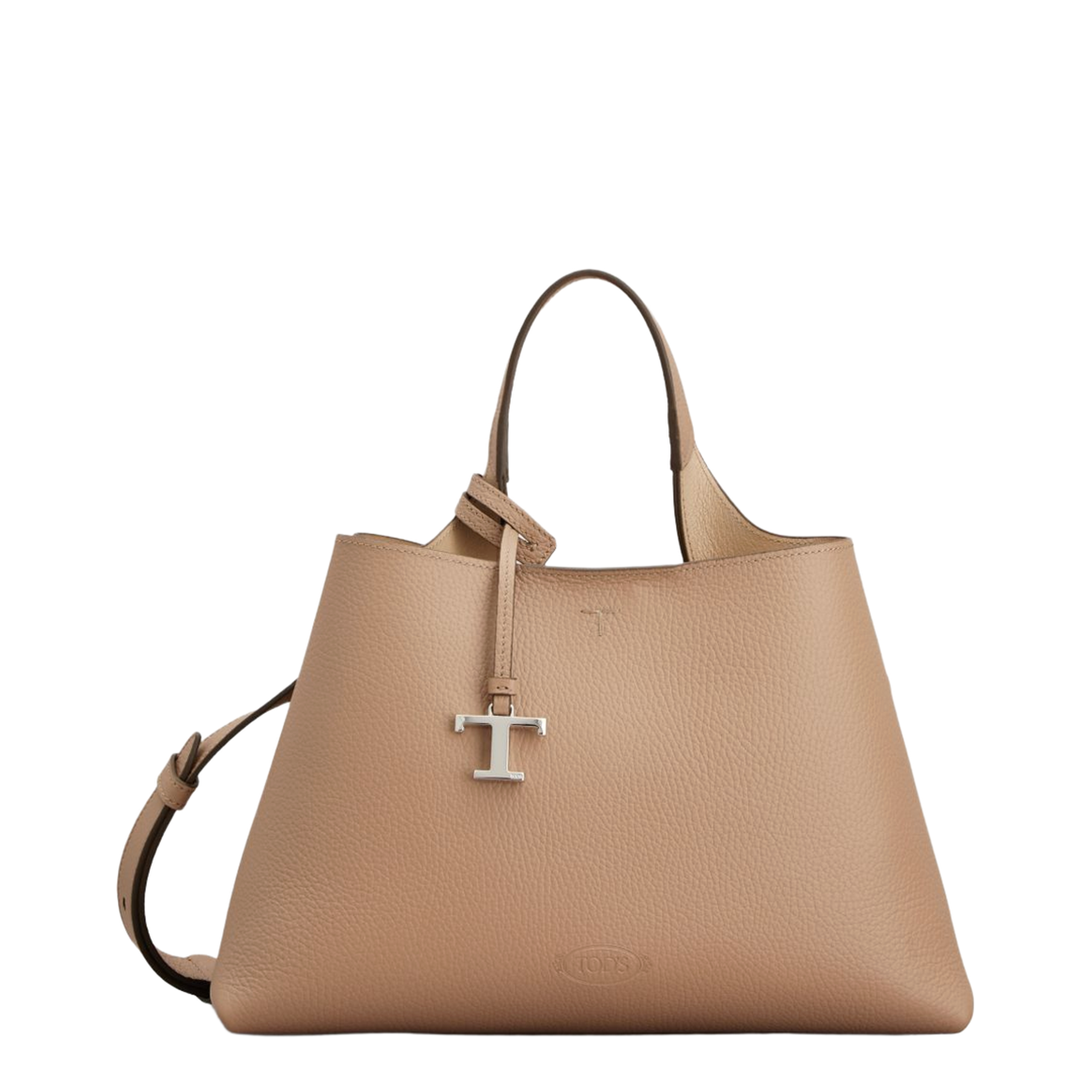 MAYFEYR - Tod's - Bags.. - XBWAPAJ0200QRI4L62