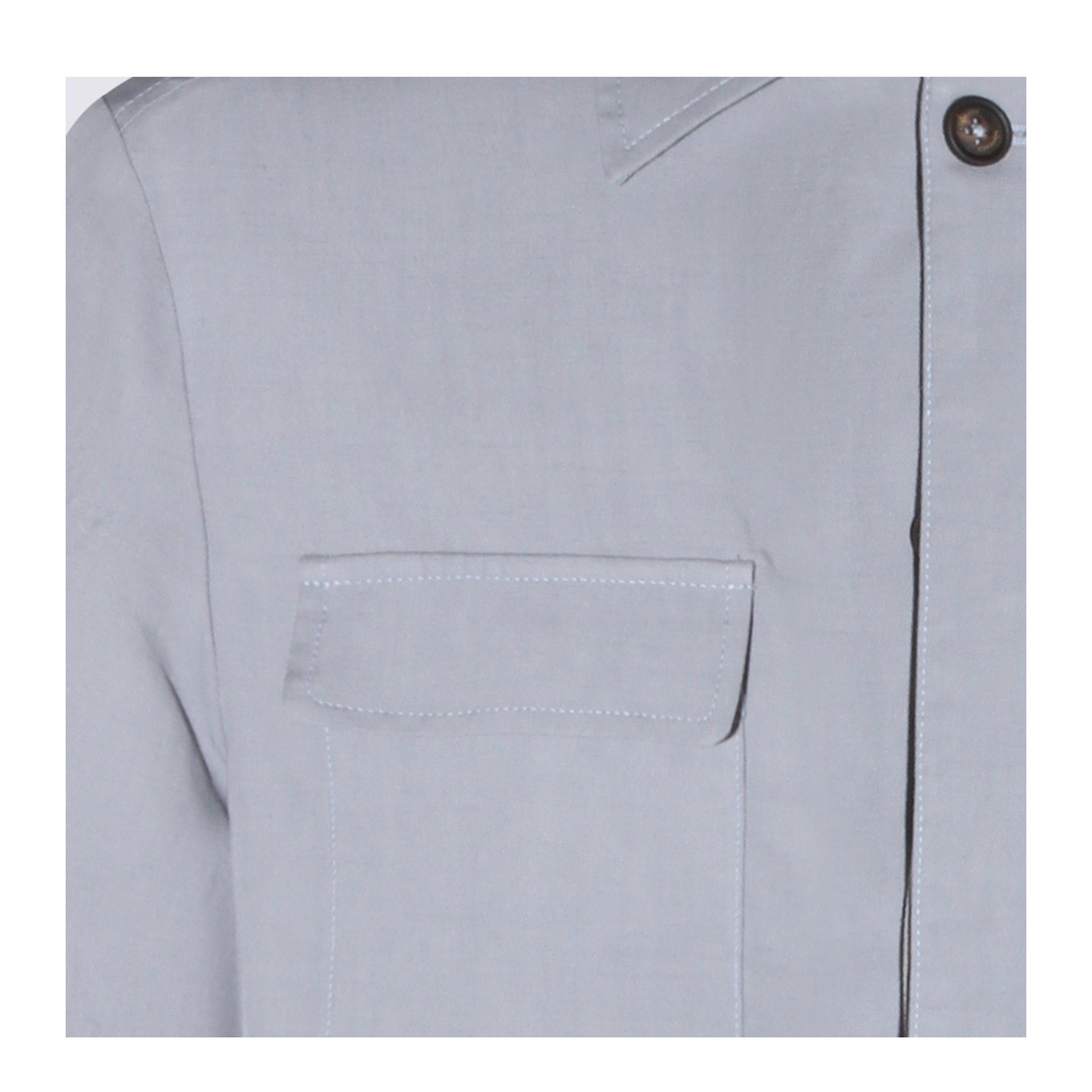 MAYFEYR - Eleventy - Jackets - M75GIAK08TES0M11608