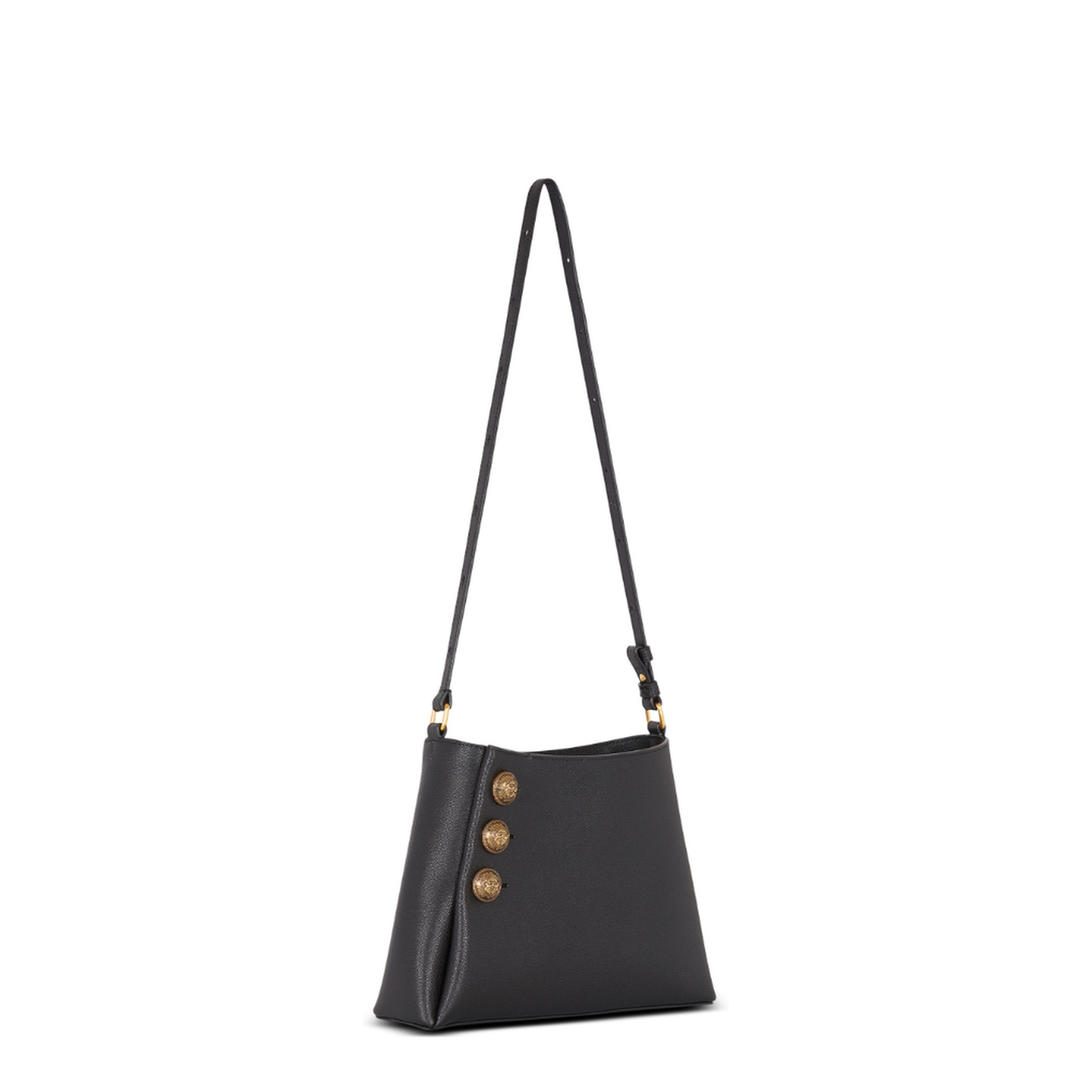 Emblème Handbag