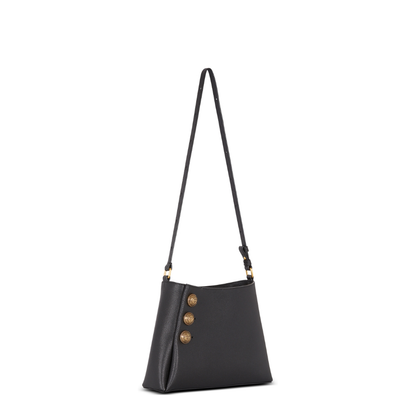 Emblème Handbag