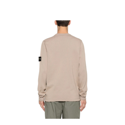 MAYFEYR - Stone Island - Sweater - L1S155100062S00B9V009A