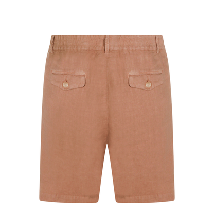 men's shorts