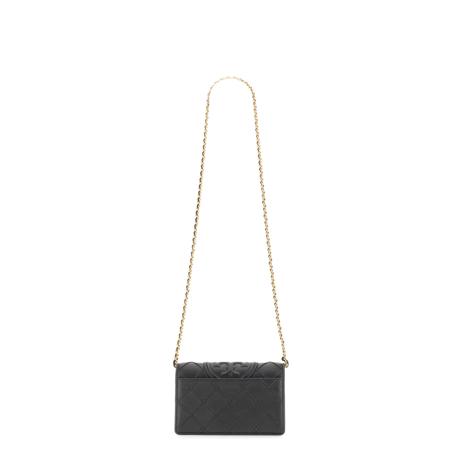 "FLEMING" WALLET