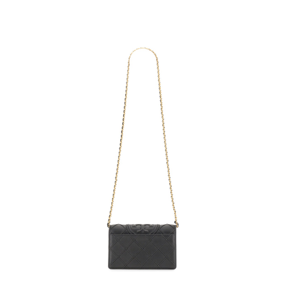 "FLEMING" WALLET