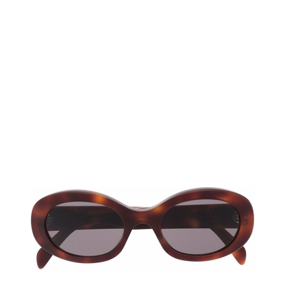 Acetate Sunglasses