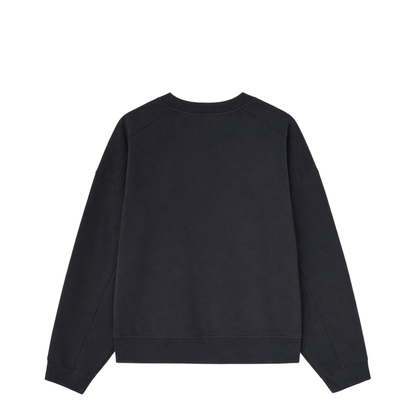 MAYFEYR - Ganni - Islands Sweatshirt - A1060018252