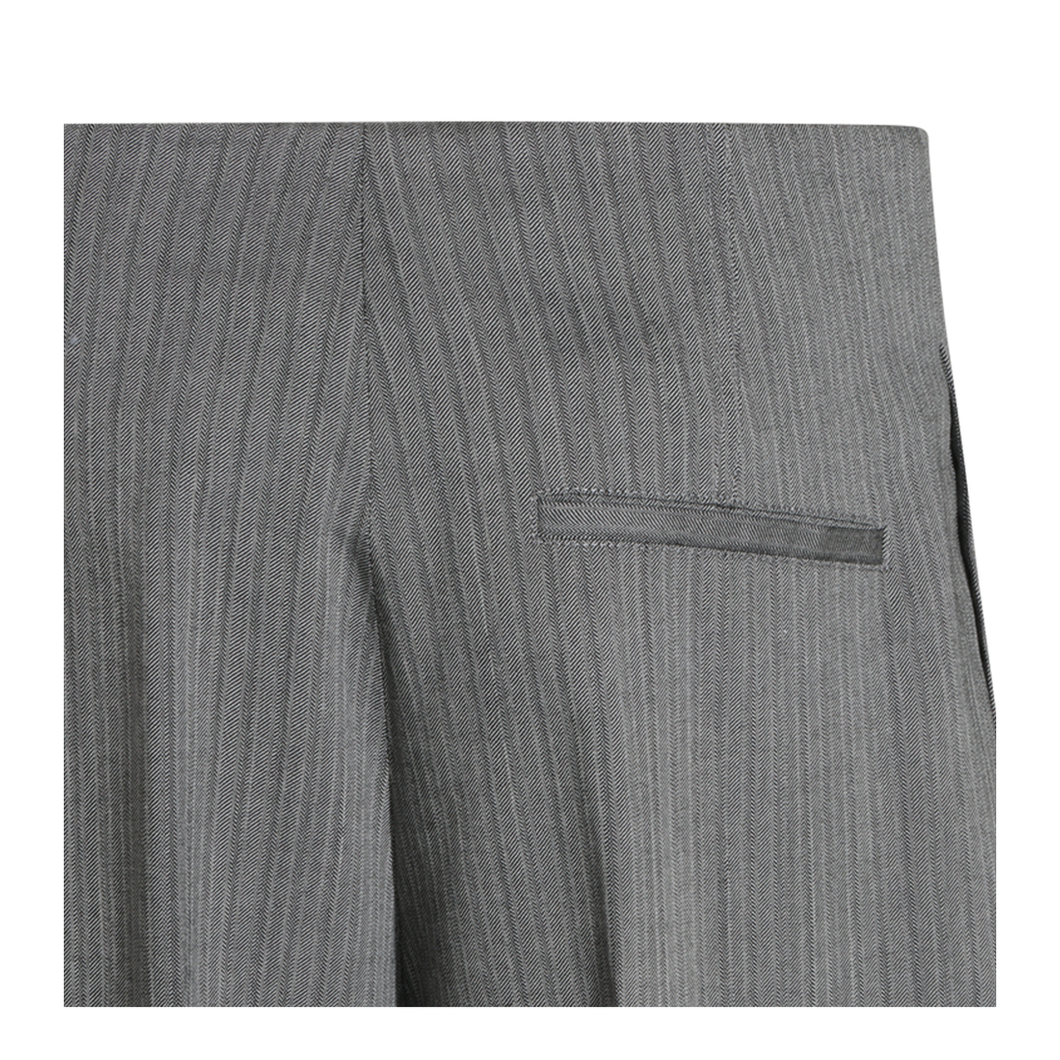 MAYFEYR - Alberta Ferretti - Trousers - 262UA030366391501