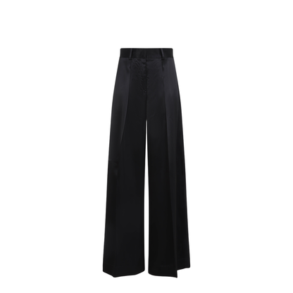 MAYFEYR - Jil Sander - Pants - J03KA0264J65246