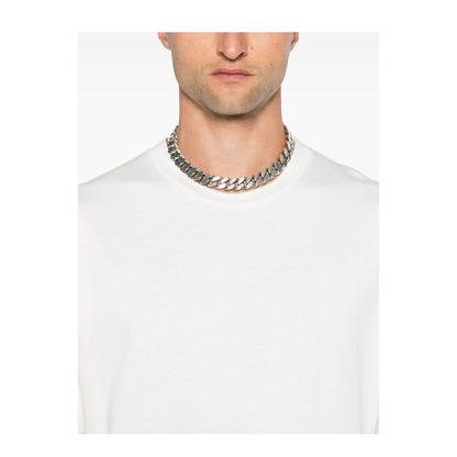 MAYFEYR -  - Tshirt - 798933Y37RY9000