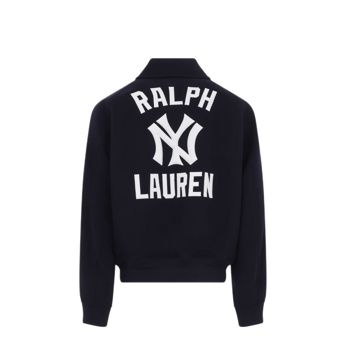 MAYFEYR - Ralph Lauren - Bomber Jacket - 790P22785001CHAIRMAN