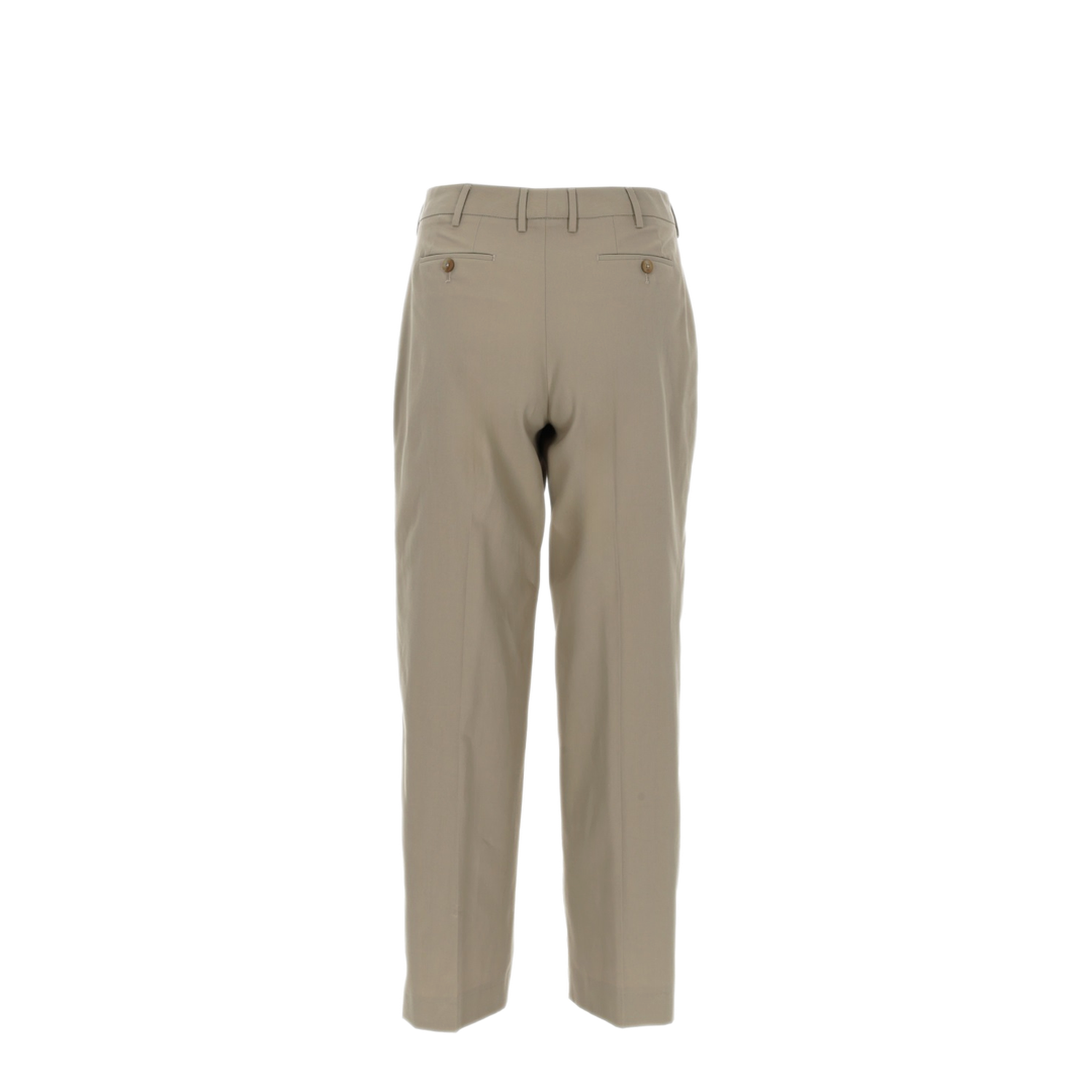 MAYFEYR - PT Torino - Pantalone Emma - CDVSEAZ00STDSD820040