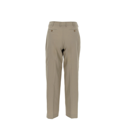 MAYFEYR - PT Torino - Pantalone Emma - CDVSEAZ00STDSD820040