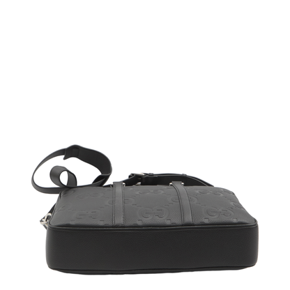 Leather Briefcase