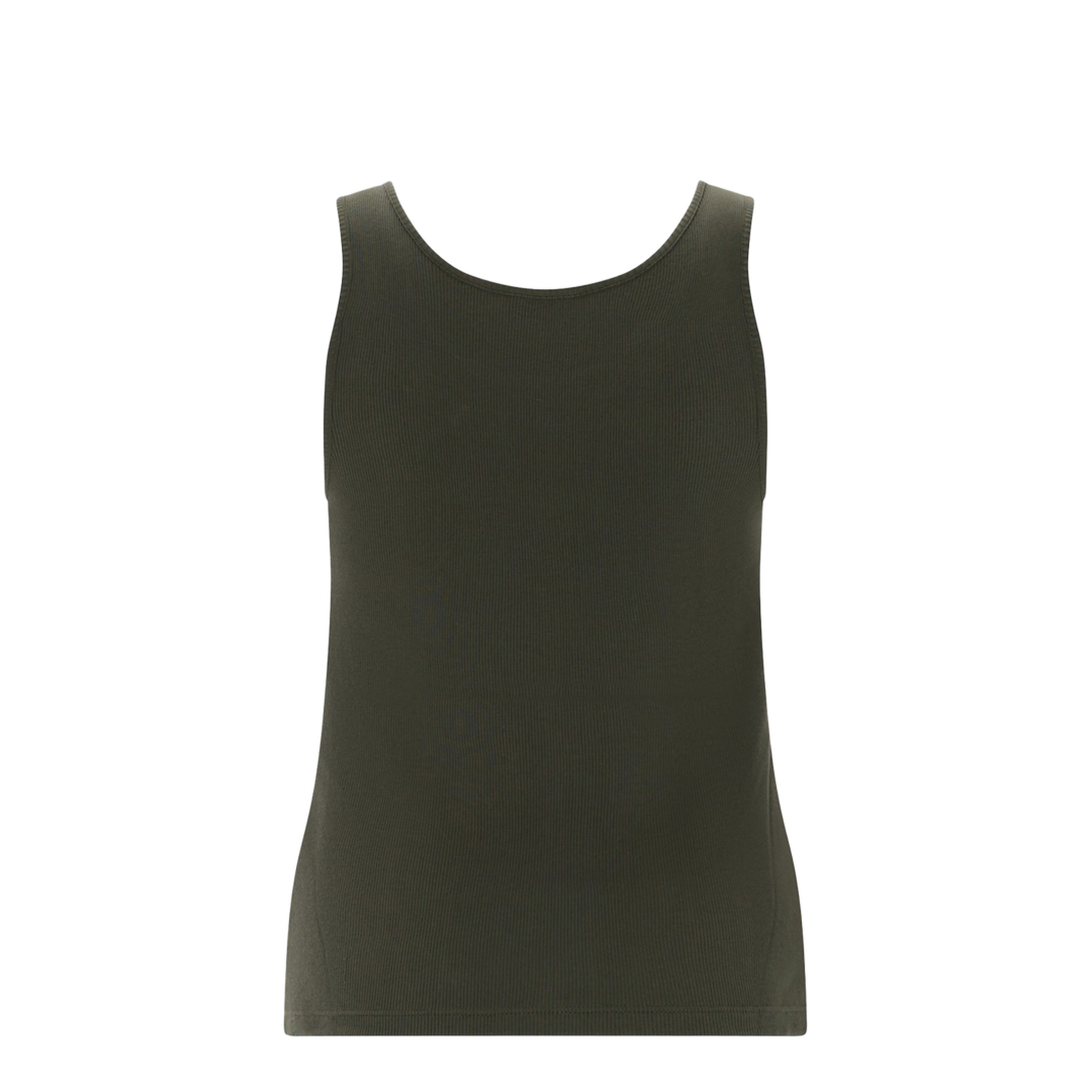 Cassandra Tank Top