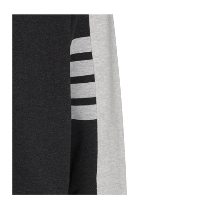 MAYFEYR - Thom Browne - Sweaters - MJT579A00535949