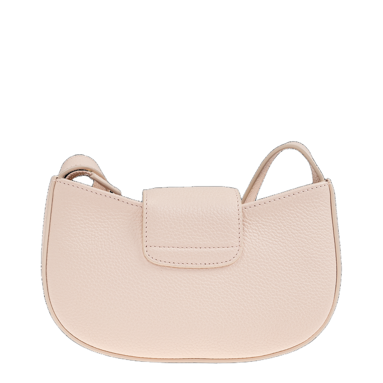 Shoulder bag `Gabby`