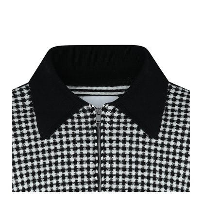 Camicie Salt Pepper Shirt