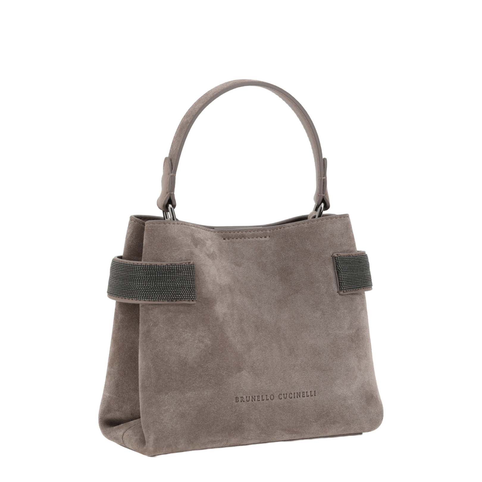 Adjustable Detachable Shoulder Bag