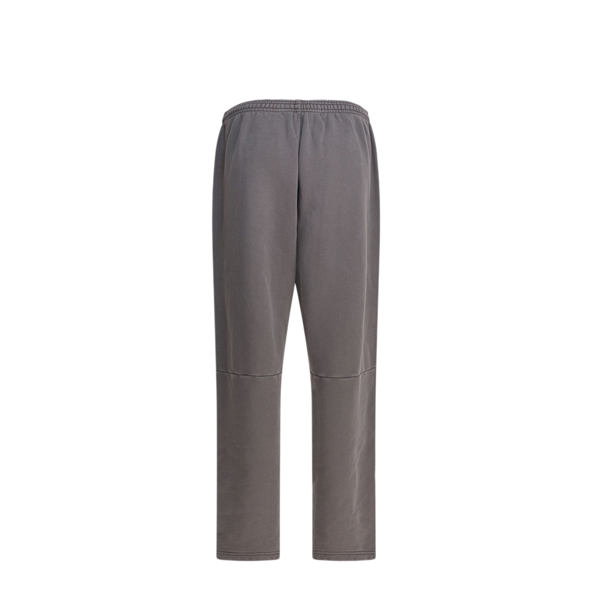 MAYFEYR - Alexander Wang - Cotton Sport Pants - 1CC3254864064A