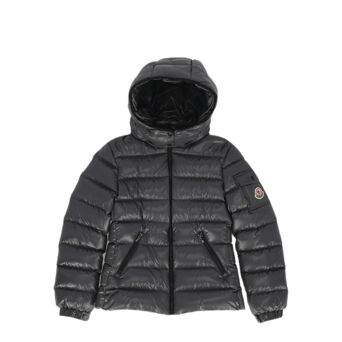 Bady Jacket