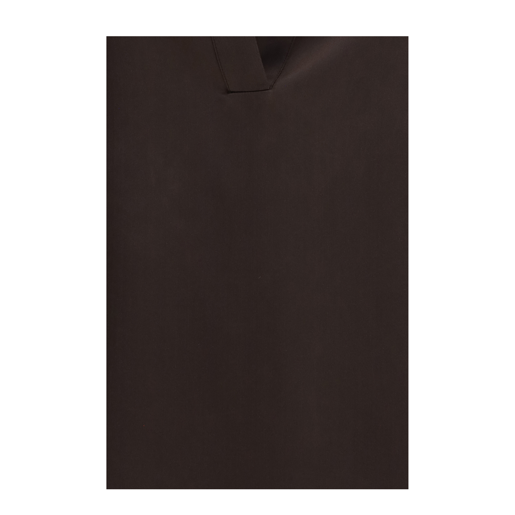 MAYFEYR - Tom Ford - Deep V-Neck Silk Shirt - TS2144FAX1720