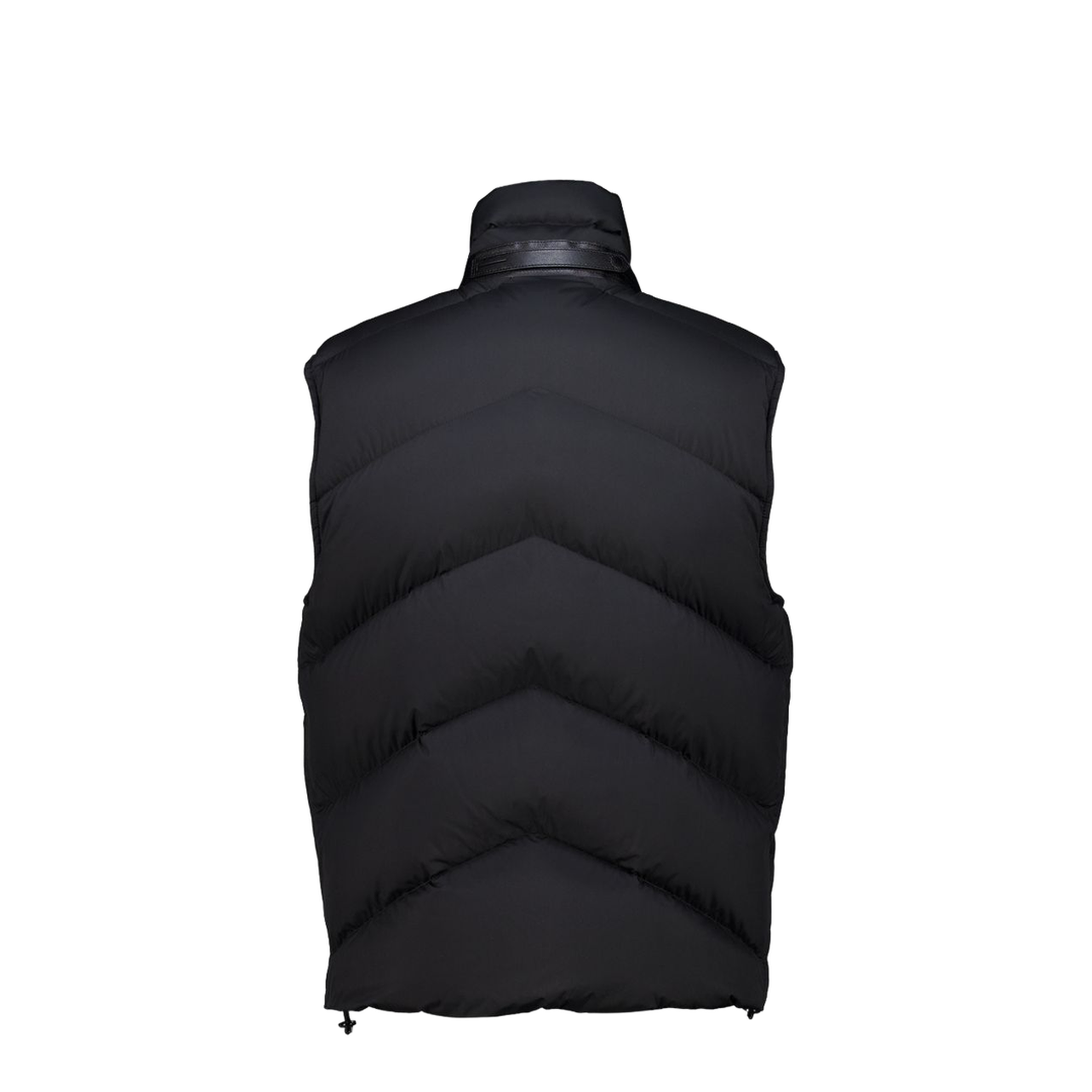 MAYFEYR - Tom Ford - Jackets Black - OGD011FMN090NAA