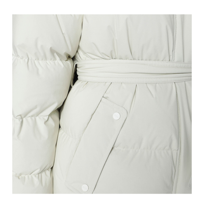 Laminar Jacket in Ivory 2L Gore-Tex
