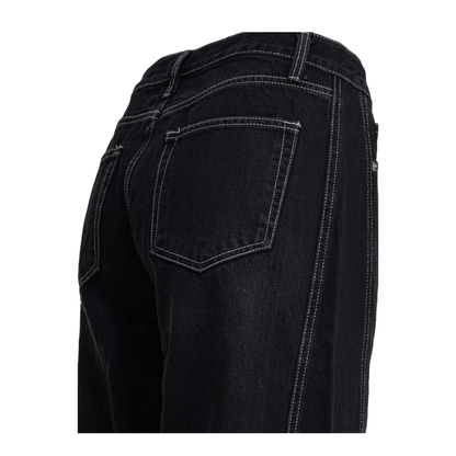 MAYFEYR - R2W - Jeans - RRDNEA10442NBLACK
