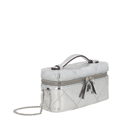 Kira Vanity Cross Body Bag