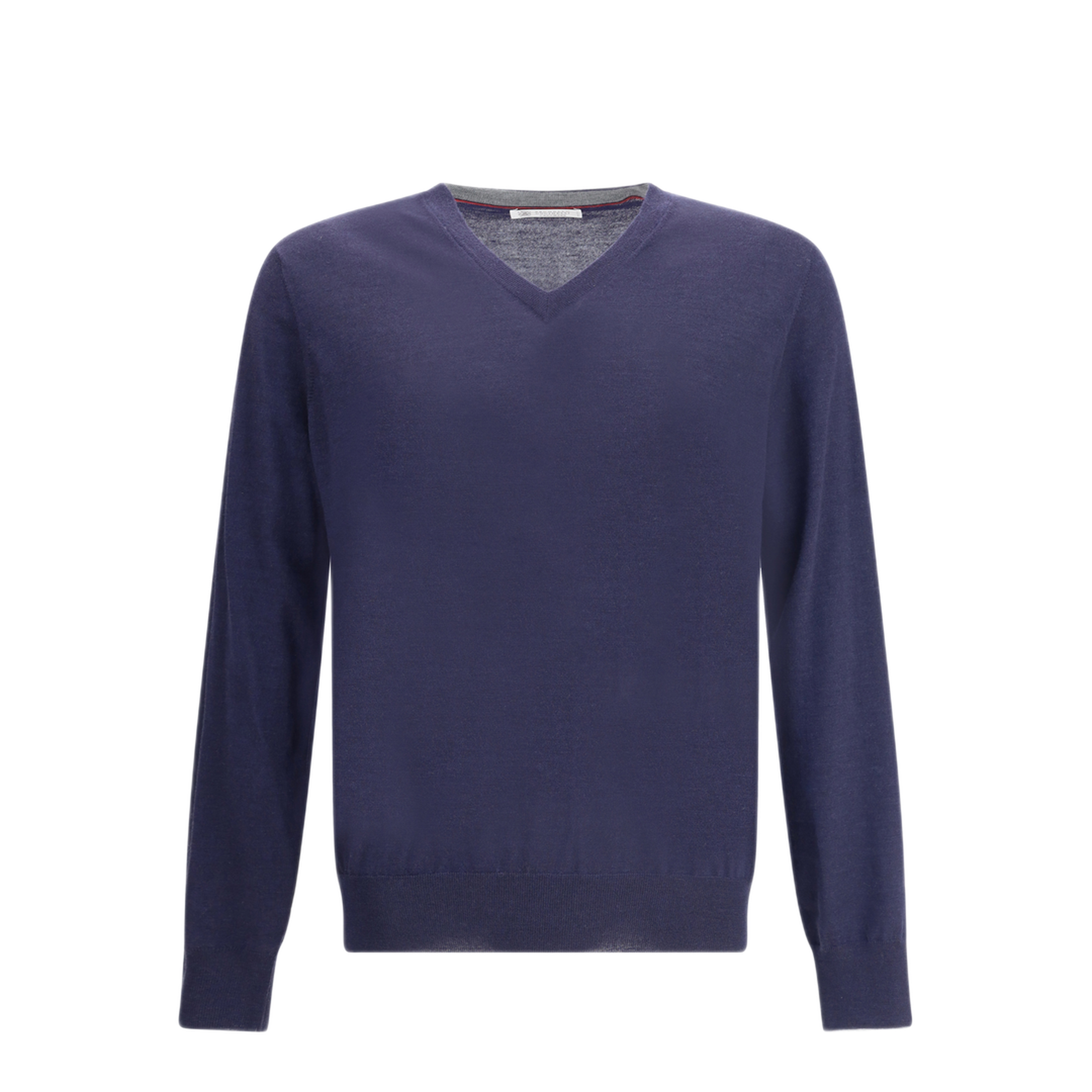 MAYFEYR - Brunello Cucinelli - Ultrafine Virgin Wool Sweater - M2400162CW425