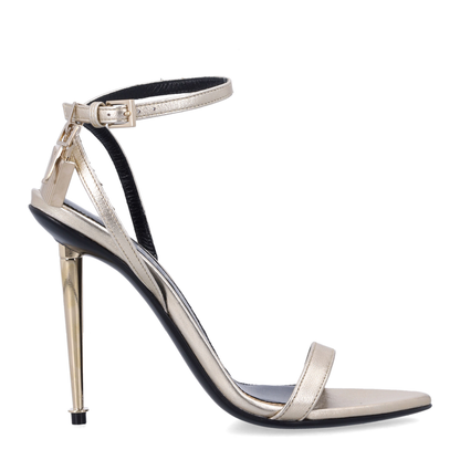 Flat Shoes