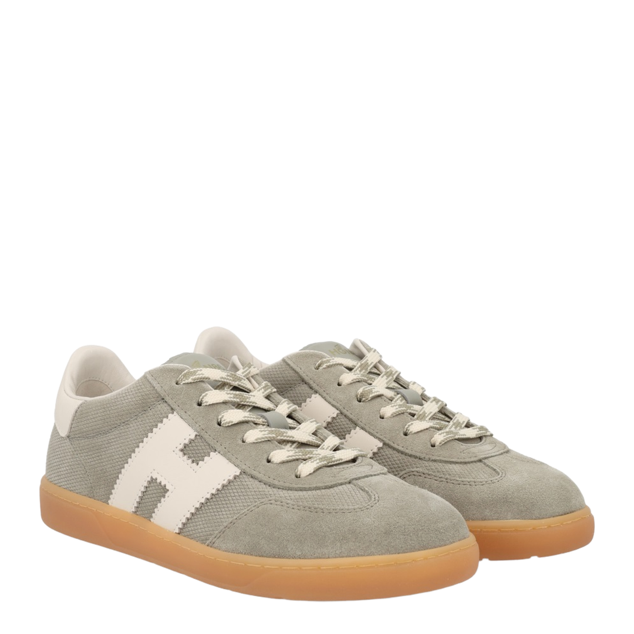 Cool Sneaker